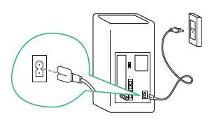 probleme internet fizz|Mon réseau Wi